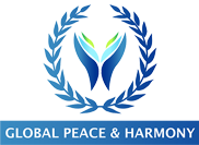 Global Peace & Harmony 